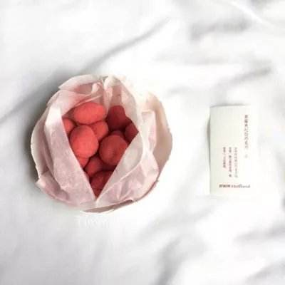 怒火独尊手游下载