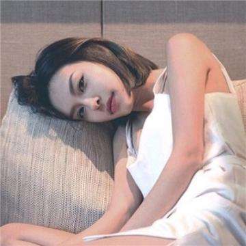 散人修仙百度版下载