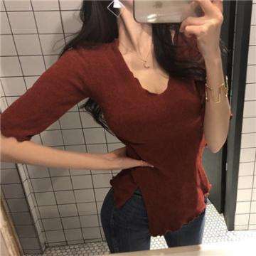 喵呜世界无限钻石下载