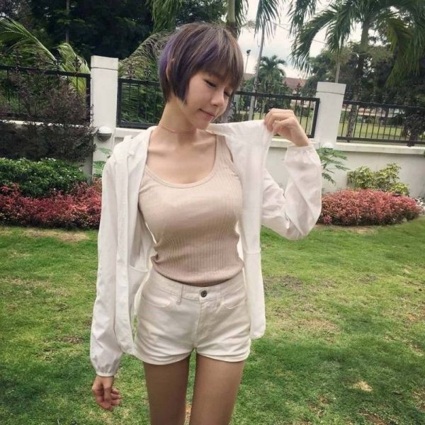 王者奇迹3D手机版下载