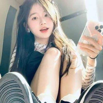 寒刃2正版下载